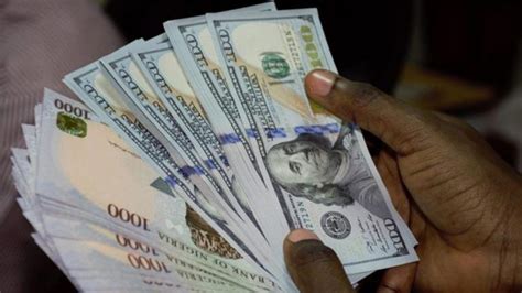 How much is 1 million naira in us dollars - 3 Million Naira to USD. Today's Value of 3,000,000 Nigerian Naira in Dollars is 3,905.03 (USD). The exchange rate used for the NGN/USD currency pair was : .001. Online interactive currency converter & calculator ensures provding actual conversion information of world currencies according to “Open Exchange Rates” and provides the information ...